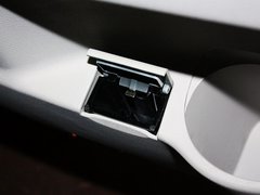 2013款 2.0L 手动 进取型