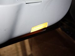 2013款 2.0L 手动 进取型