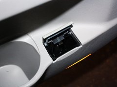 2013款 2.0L 手动 进取型