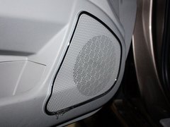 2013款 2.0L 手动 进取型