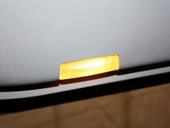 2013款 2.0L 手动 进取型