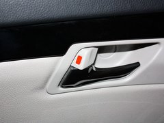 2013款 2.0L 手动 进取型