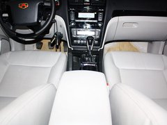 2013款 2.0L 手动 进取型