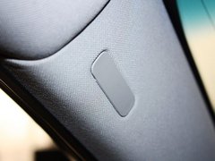 2013款 2.0L 手动 进取型