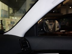 2013款 2.0L 手动 进取型