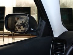 2013款 2.0L 手动 进取型
