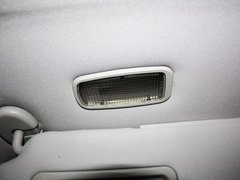 2013款 2.0L 手动 进取型