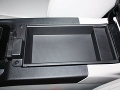 2013款 2.0L 手动 进取型