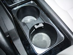 2013款 2.0L 手动 进取型