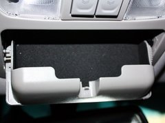 2013款 2.0L 手动 进取型