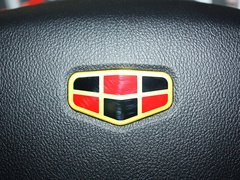2013款 2.0L 手动 进取型