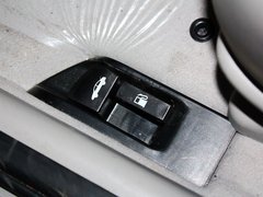 2013款 2.0L 手动 进取型