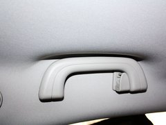 2013款 2.0L 手动 进取型