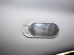2013款 2.0L 手动 进取型