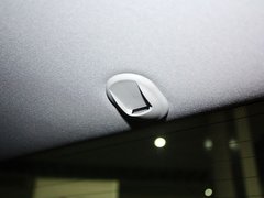 2013款 2.0L 手动 进取型