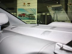 2013款 2.0L 手动 进取型