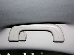 2013款 2.0L 手动 进取型