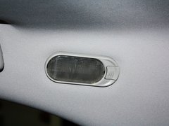 2013款 2.0L 手动 进取型