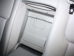 2013款 2.0L 手动 进取型