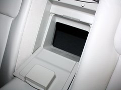 2013款 2.0L 手动 进取型