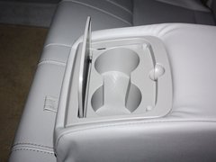 2013款 2.0L 手动 进取型