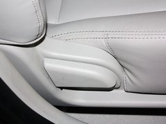 2013款 2.0L 手动 进取型