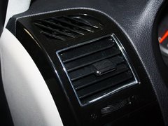 2013款 2.0L 手动 进取型
