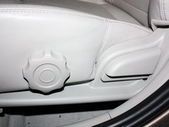 2013款 2.0L 手动 进取型