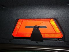 2013款 2.0L 手动 进取型