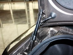 2013款 2.0L 手动 进取型