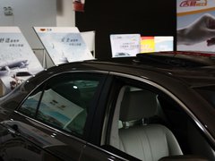 2013款 2.0L 手动 进取型