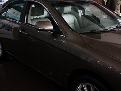 2013款 2.0L 手动 进取型