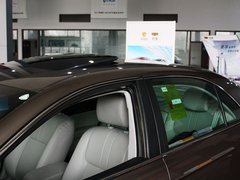 2013款 2.0L 手动 进取型