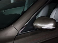 2013款 2.0L 手动 进取型