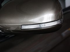 2013款 2.0L 手动 进取型