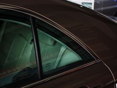 2013款 2.0L 手动 进取型