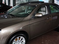 2013款 2.0L 手动 进取型