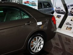 2013款 2.0L 手动 进取型