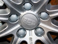 2013款 2.0L 手动 进取型