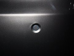 2013款 2.0L 手动 进取型