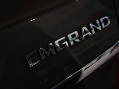 2013款 2.0L 手动 进取型