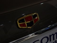 2013款 2.0L 手动 进取型