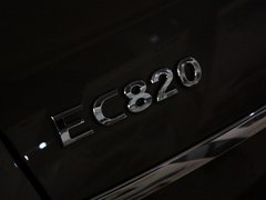 2013款 2.0L 手动 进取型