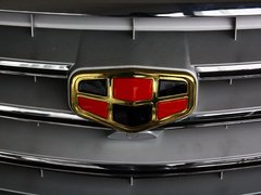 2013款 2.0L 手动 进取型