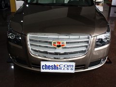 2013款 2.0L 手动 进取型