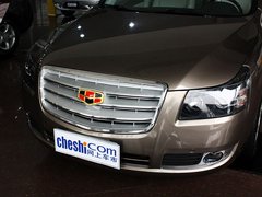 2013款 2.0L 手动 进取型