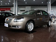 2013款 2.0L 手动 进取型