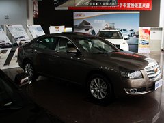 2013款 2.0L 手动 进取型