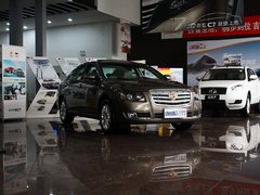 2013款 2.0L 手动 进取型