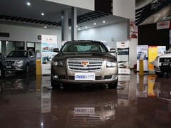2013款 2.0L 手动 进取型